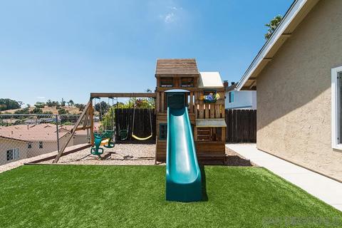 1833 Lavala Ln, El Cajon, CA 92021 photo 23