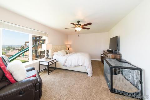 1833 Lavala Ln, El Cajon, CA 92021 photo 15