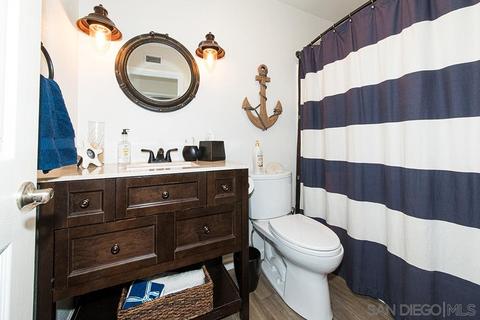 1833 Lavala Ln, El Cajon, CA 92021 photo 19