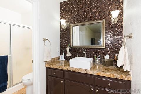 1833 Lavala Ln, El Cajon, CA 92021 photo 16