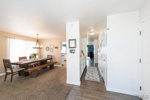 1833 Lavala Ln, El Cajon, CA 92021 photo 9