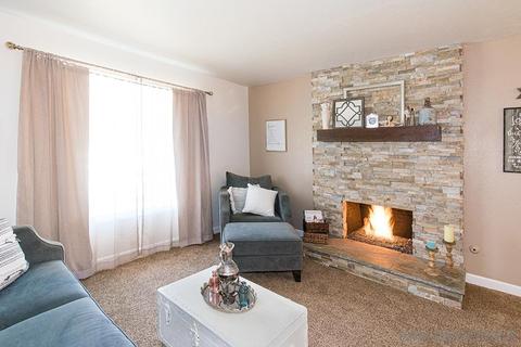 1833 Lavala Ln, El Cajon, CA 92021 photo 4