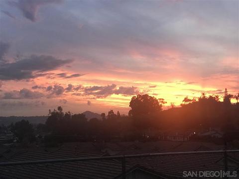 1833 Lavala Ln, El Cajon, CA 92021 photo 25