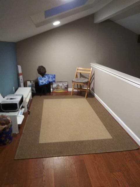 8203 Caminito Modena, La Jolla, CA 92037 photo 22