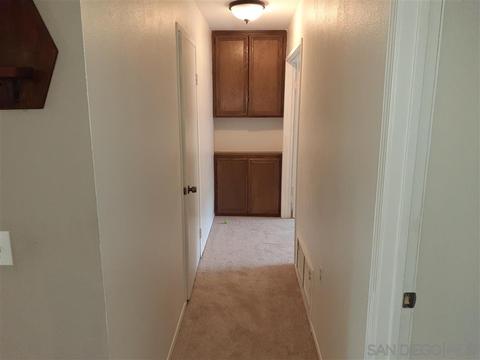 8203 Caminito Modena, La Jolla, CA 92037 photo 12