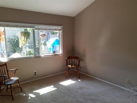 8203 Caminito Modena, La Jolla, CA 92037 photo 10