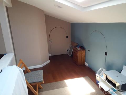 8203 Caminito Modena, La Jolla, CA 92037 photo 15