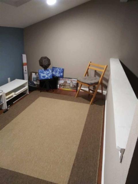 8203 Caminito Modena, La Jolla, CA 92037 photo 23
