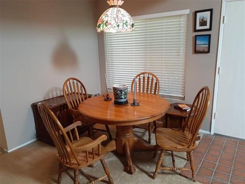 8203 Caminito Modena, La Jolla, CA 92037 photo 4