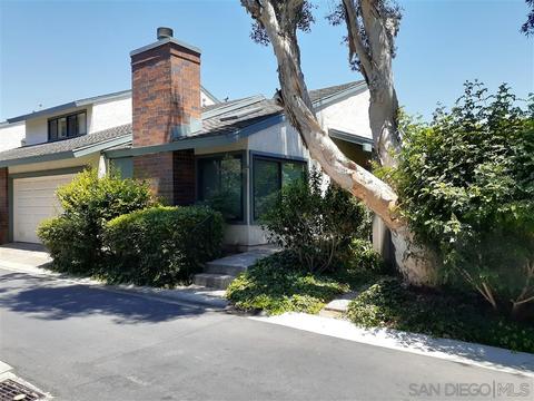 8203 Caminito Modena, La Jolla, CA 92037 photo 1
