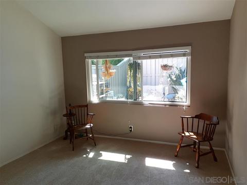 8203 Caminito Modena, La Jolla, CA 92037 photo 11