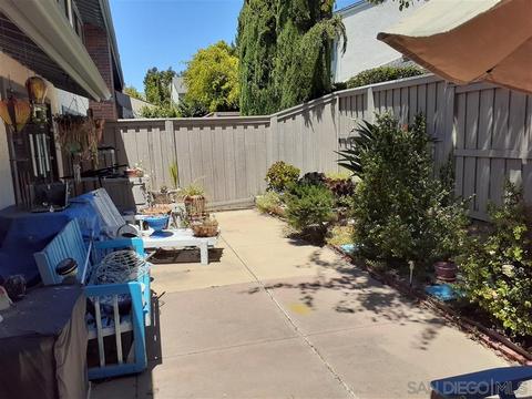 8203 Caminito Modena, La Jolla, CA 92037 photo 20
