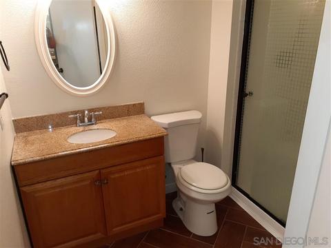 8203 Caminito Modena, La Jolla, CA 92037 photo 8