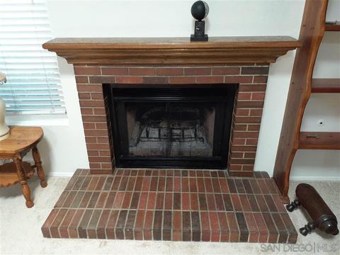 8203 Caminito Modena, La Jolla, CA 92037 photo 7