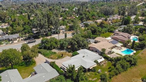 12833 Stone Cyn, Poway, CA 92064 photo 3