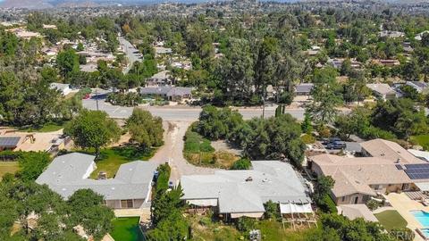 12833 Stone Cyn, Poway, CA 92064 photo 6
