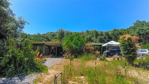 12833 Stone Cyn, Poway, CA 92064 photo 4