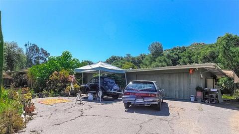 12833 Stone Cyn, Poway, CA 92064 photo 10