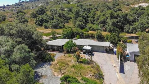 12833 Stone Cyn, Poway, CA 92064 photo 5