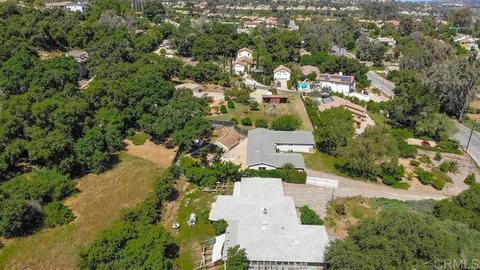 12833 Stone Cyn, Poway, CA 92064 photo 7