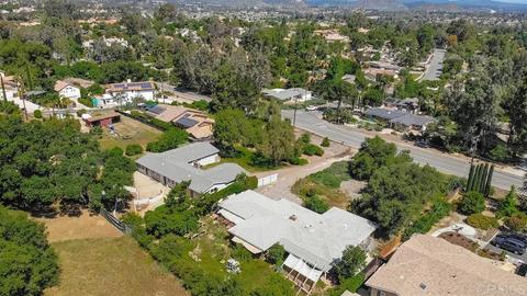 12833 Stone Cyn, Poway, CA 92064 photo 8