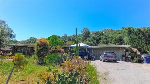 12833 Stone Cyn, Poway, CA 92064 photo 1