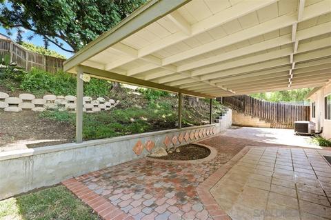 230 Brett Pl, Escondido, CA 92027 photo 22