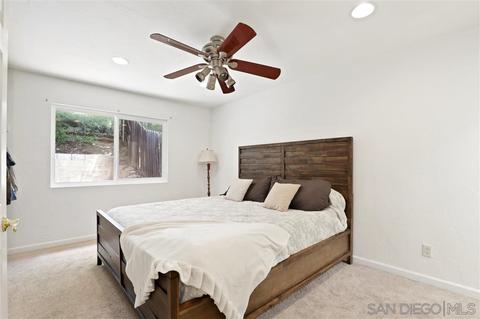 230 Brett Pl, Escondido, CA 92027 photo 13