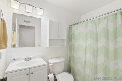 230 Brett Pl, Escondido, CA 92027 photo 18