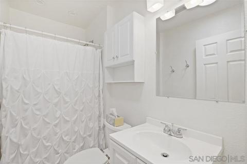 230 Brett Pl, Escondido, CA 92027 photo 16