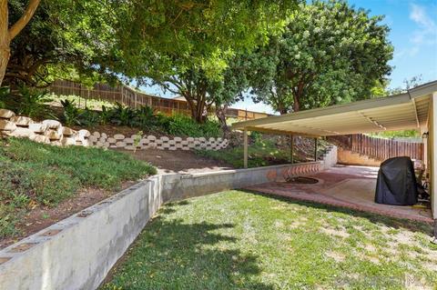 230 Brett Pl, Escondido, CA 92027 photo 21