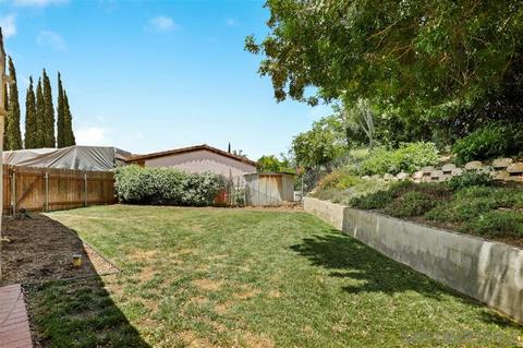 230 Brett Pl, Escondido, CA 92027 photo 25