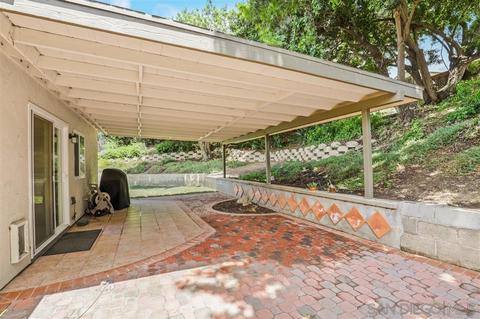 230 Brett Pl, Escondido, CA 92027 photo 24