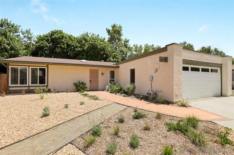230 Brett Pl, Escondido, CA 92027 photo 1