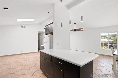 230 Brett Pl, Escondido, CA 92027 photo 10
