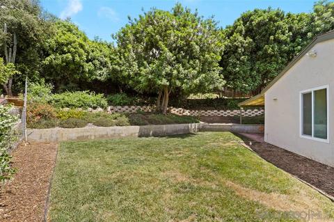 230 Brett Pl, Escondido, CA 92027 photo 20
