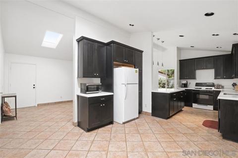 230 Brett Pl, Escondido, CA 92027 photo 11