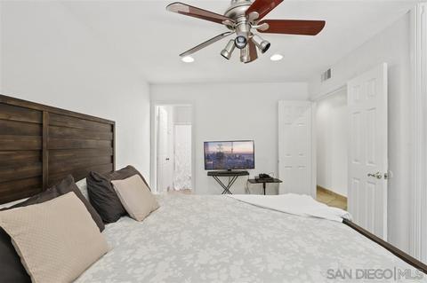 230 Brett Pl, Escondido, CA 92027 photo 15