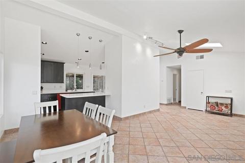 230 Brett Pl, Escondido, CA 92027 photo 6