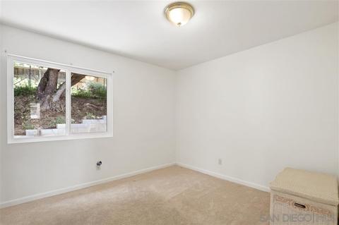 230 Brett Pl, Escondido, CA 92027 photo 17
