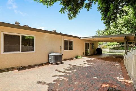 230 Brett Pl, Escondido, CA 92027 photo 23