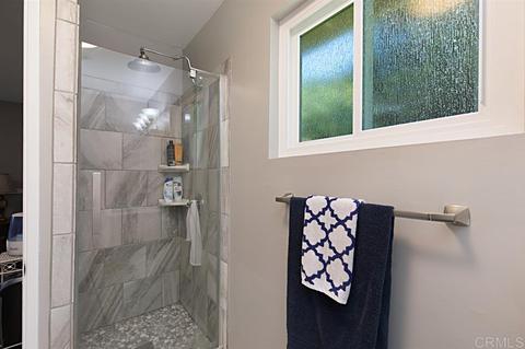 238 E Kalmia St, Fallbrook, CA 92028 photo 23