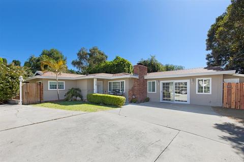 238 E Kalmia St, Fallbrook, CA 92028 photo 1