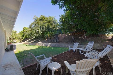 238 E Kalmia St, Fallbrook, CA 92028 photo 24