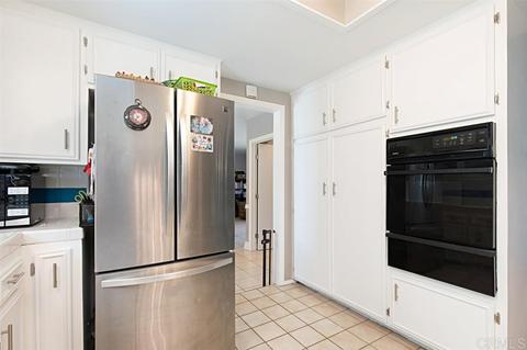 238 E Kalmia St, Fallbrook, CA 92028 photo 15