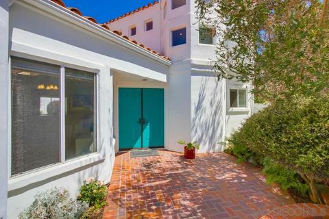 4977 Lerkas Way, Oceanside, CA 92056 photo 2