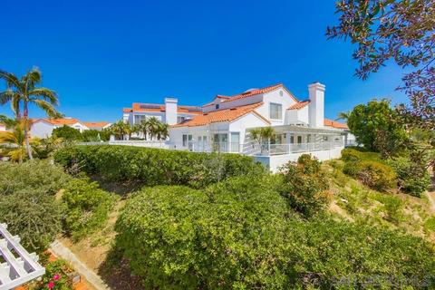 4977 Lerkas Way, Oceanside, CA 92056 photo 19