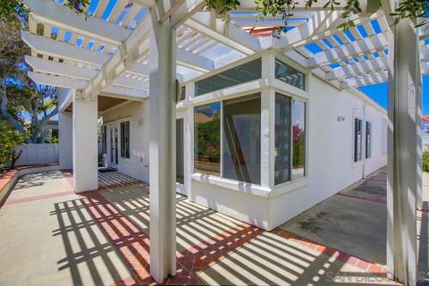 4977 Lerkas Way, Oceanside, CA 92056 photo 6