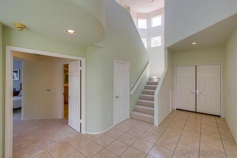 4977 Lerkas Way, Oceanside, CA 92056 photo 13