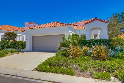 4977 Lerkas Way, Oceanside, CA 92056 photo 1